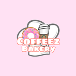 Coffeez Bakery
