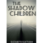 Shadow Children