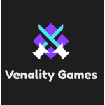 Venality Games