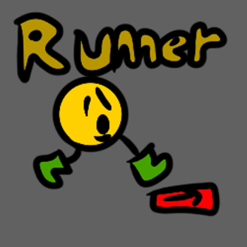 Runner