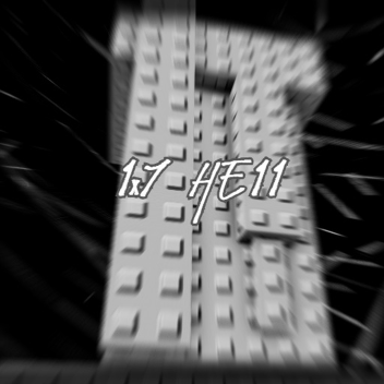 1x7 HE11