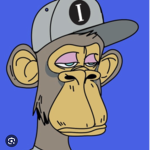 TGC gangster