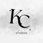 KC Kreations