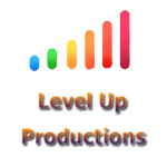 Level Up Productions