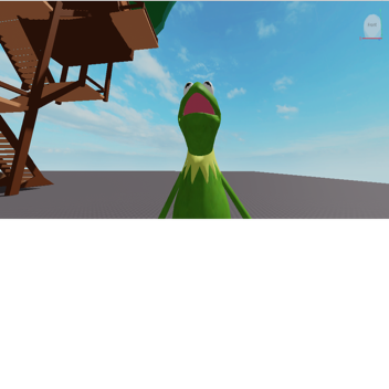 survive kermit the killer