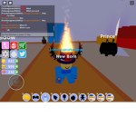 OhCr