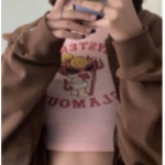 ʚKittyCupidɞ
