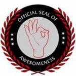Group Thumbnail