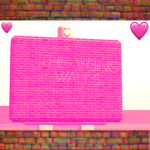 The Wall Cult