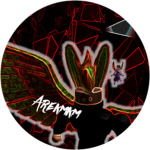 Arekmkm