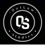 Outlaw|Studios