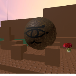 𝔸𝕦𝕥𝕦𝕞𝕟