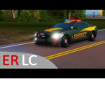Emergency Rescue Liberty Responses Fan Club!!