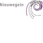 Nieuwegein Roleplay