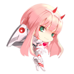 Ais Developer Group Thumbnail