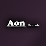 Aon Productions