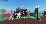 ROBLOX Major Football League Employees Group