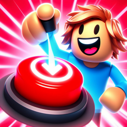 Isometric Buttons (NEW UPDATE (Version 0.2))