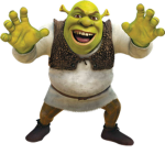 dsklh hbhsbdhbohhasbsdggdsbgdsybygsdbygbybdguysadf