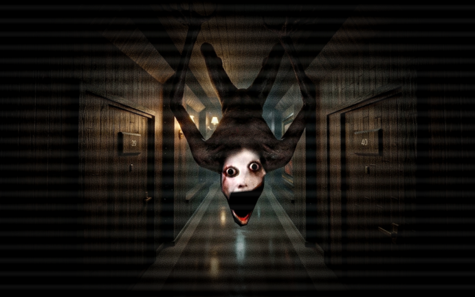 v0.9.8 UPDATE!