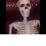 nek_minute2020