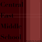 Central East Middle School
