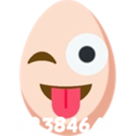 HM Eggsters