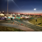 Border Rp ER:LC Group