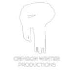 Crimson Winter Productions