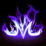 Majin Legion