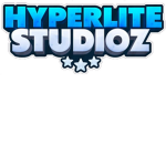 Hyper licht Studioz