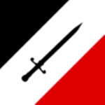 Gran Ejercito Imperial Aleman