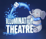 The Illumination Theatre