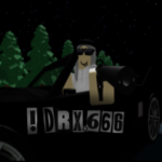 ! drx.666