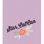 Star_CatCan's Fan Club!
