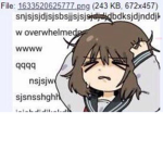 GUXIS