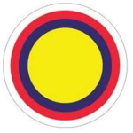 15th Infantry Division I 승리부대