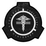 SCPF ‖ DEPARTMENT OF HEALTH & WELBEING