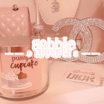 Gabbie Apparel *. ⋆