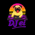 DJ ei