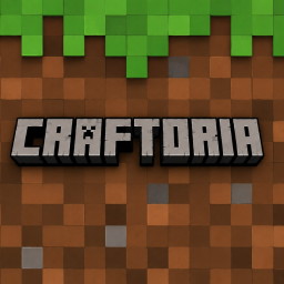 Craftoria