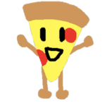 Pizza Boi UGCs