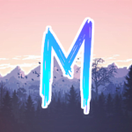 Majus Fan Squad!!