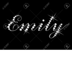Emily's Official Fan Group