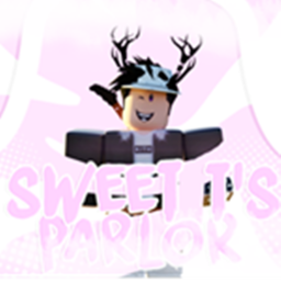 Sweet T's Meeting Centre