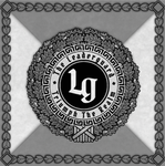 The Leaderguard (LG)
