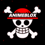 Animeblox_Brasil