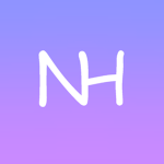 NivHub