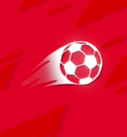 BallerStore