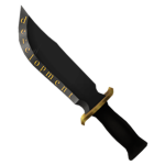 cutting_edge_development